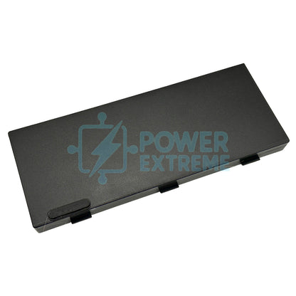 Replacement Laptop Battery for Lenovo THINKPAD P50 P51 P52 SB10H45076 SB10H45077 77+