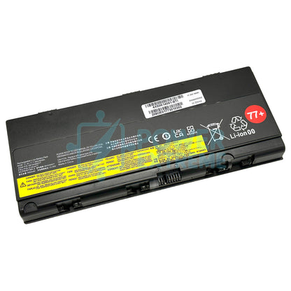 Replacement Laptop Battery for Lenovo THINKPAD P50 P51 P52 SB10H45076 SB10H45077 77+