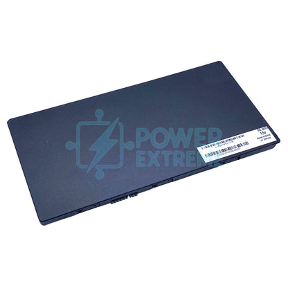 Replacement Laptop Battery for Lenovo ThinkPad P70 P71 type 78++ 00NY492 SB10H45076 4X50K14092