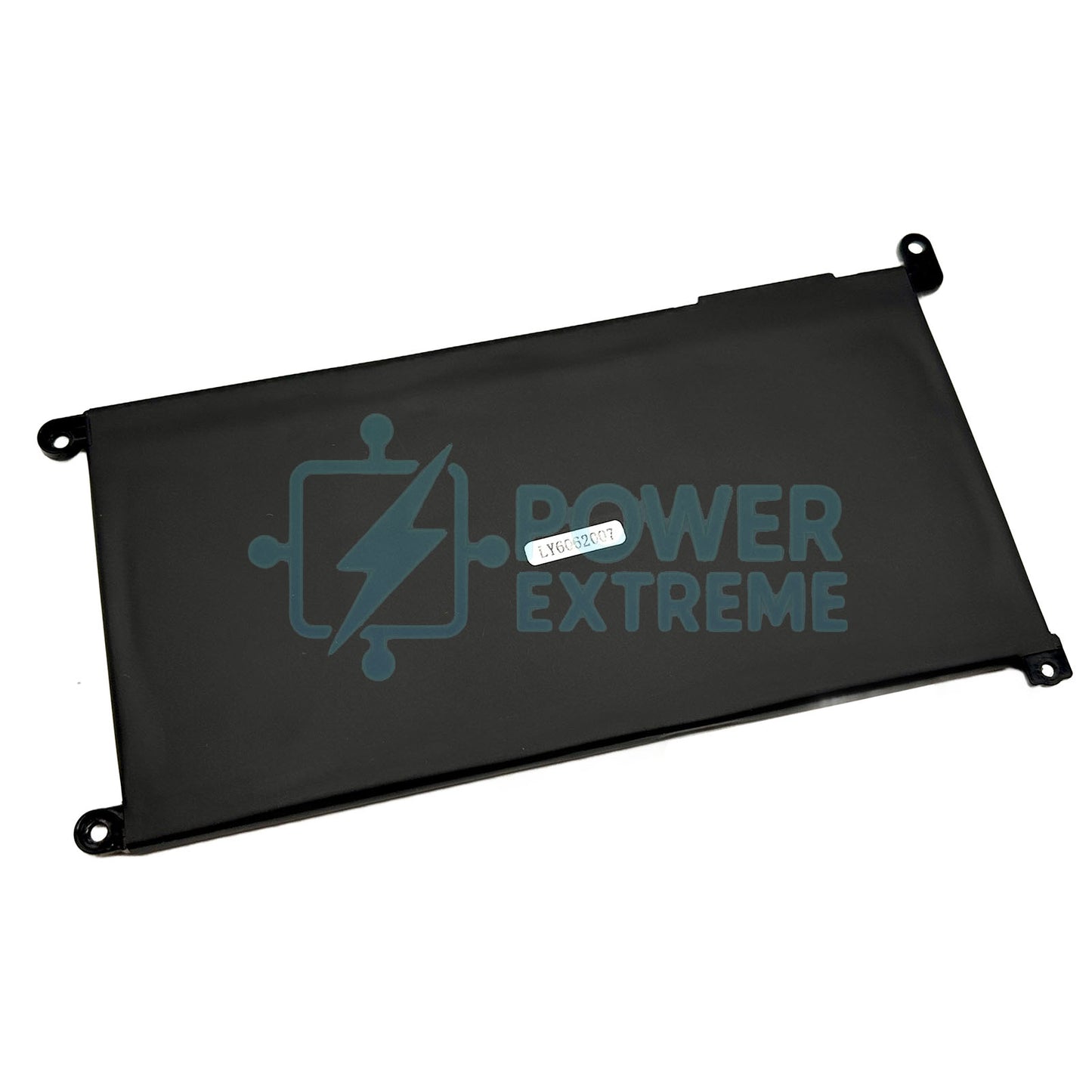 51KD7 Replacement Laptop Battery for Dell Chromebook 14 inch 3400 42Wh 051KD7 0Y07HK Y07HK