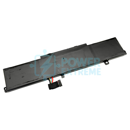 Replacement Laptop Battery for Lenovo ThinkPad P17 Gen 2 type 20YU 20YV 5B10W13959 5B10W13958