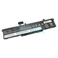 Replacement Laptop Battery for Lenovo ThinkPad P17 Gen 2 type 20YU 20YV 5B10W13959 5B10W13958
