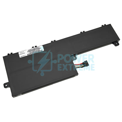 Replacement Laptop Battery for Lenovo Thinkpad T15p Gen2  21A7 21A8 68W SB10T83203 5B10W13960