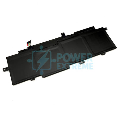 Laptop Battery for Lenovo ThinkPad T14s Gen2 Type 20XF 20XG L20L4P72 5B10W51815