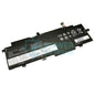 Laptop Battery for Lenovo ThinkPad T14s Gen2 Type 20XF 20XG L20L4P72 5B10W51815