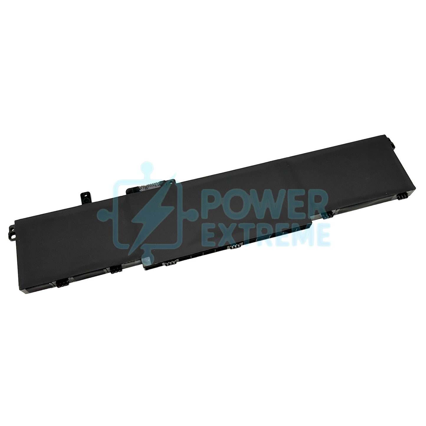 Replacement Laptop Battery for Lenovo Thinkpad P16 Gen2 21FB 94W SB10W51995 SB11M89891 5B10W51893