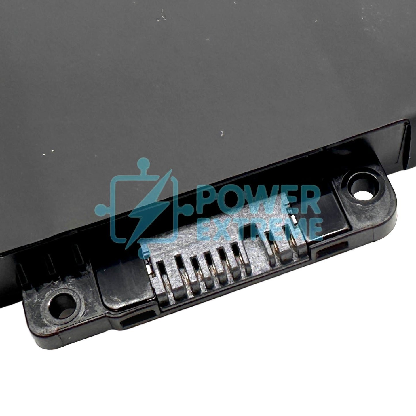 Replacement Laptop Battery for Lenovo Thinkpad P16 Gen2 21FB 94W SB10W51995 SB11M89891 5B10W51893