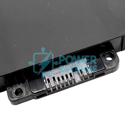 Replacement Laptop Battery for Lenovo Thinkpad P16 Gen2 21FB 94W SB10W51995 SB11M89891 5B10W51893