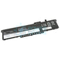 Replacement Laptop Battery for Lenovo Thinkpad P16 Gen2 21FB 94W SB10W51995 SB11M89891 5B10W51893