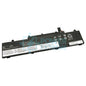 Replacement Laptop Battery for Lenovo ThinkPad E14 Gen 2 3ICP6/54/90 L19C3PD5 SB10X02591 5B10X02606