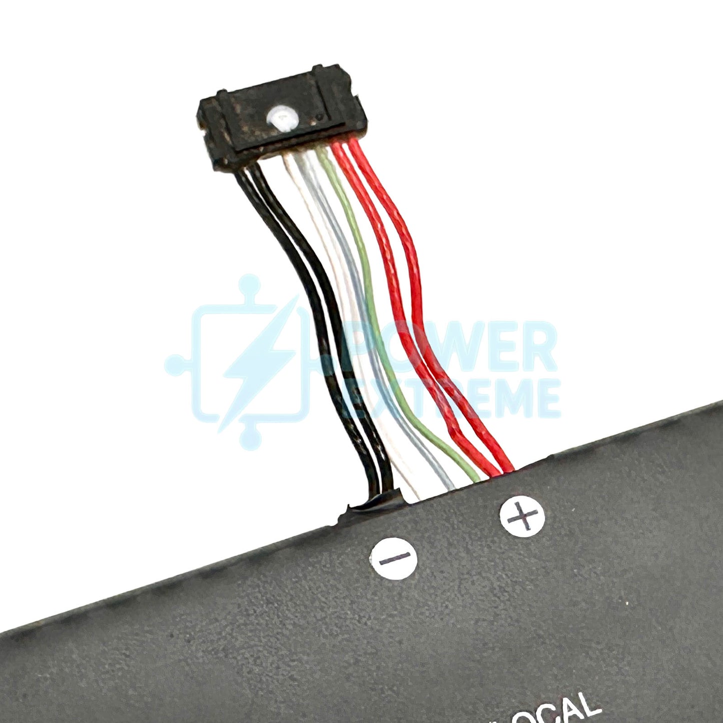 Replacement Laptop Battery for Lenovo K4e-ARE K4e-ITL Series 45Wh 5B11N52076 5B10Z21197