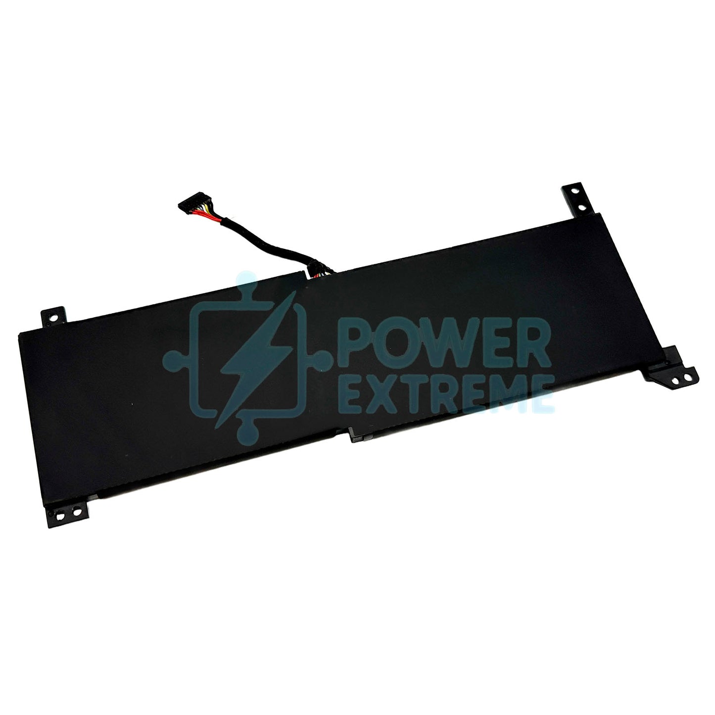 Replacement Laptop Battery for Lenovo V15 G3-IAP CTO V17 G2-ITL G3-IAP L20B2PF0 5B11B36278