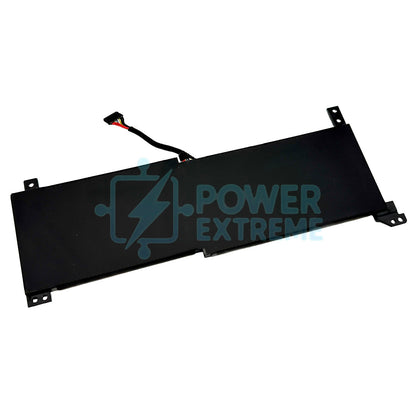 Replacement Laptop Battery for Lenovo V15 G3-IAP CTO V17 G2-ITL G3-IAP L20B2PF0 5B11B36278