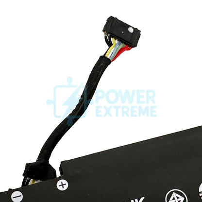 Replacement Laptop Battery for Lenovo V15 G3-IAP CTO V17 G2-ITL G3-IAP L20B2PF0 5B11B36278