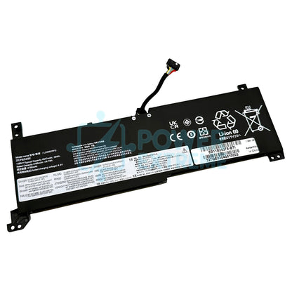 Replacement Laptop Battery for Lenovo V15 G3-IAP CTO V17 G2-ITL G3-IAP L20B2PF0 5B11B36278