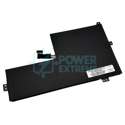 Replacement Laptop Battery for Lenovo Chromebook 500e Gen3 82JB 82JC 82Q3 82UY 5B11B36309