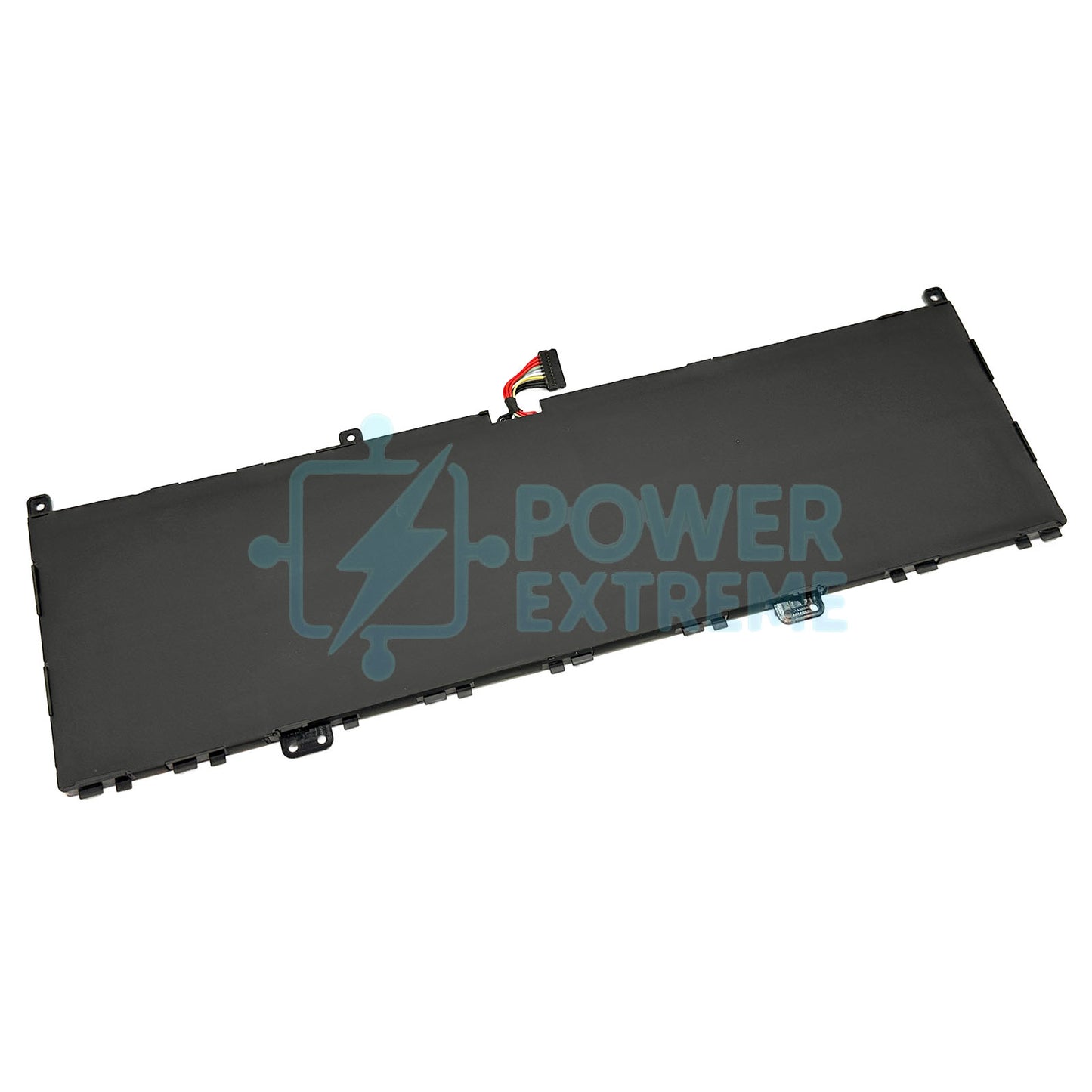 Replacement Laptop Battery for Lenovo Slim 7 ProX netbook 14ARH7 82V20003US 5B11F52556 5B11F52558