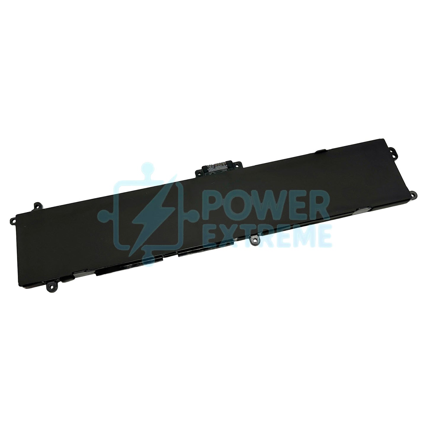 Replacement Laptop Battery for Lenovo ThinkPad P16v Gen 2 type 21KX 90W SB11H56275 5B11H56373