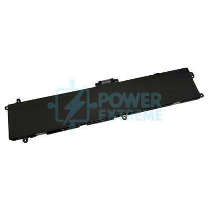 Replacement Laptop Battery for Lenovo ThinkPad P16v Gen 2 type 21KX 90W SB11H56275 5B11H56373