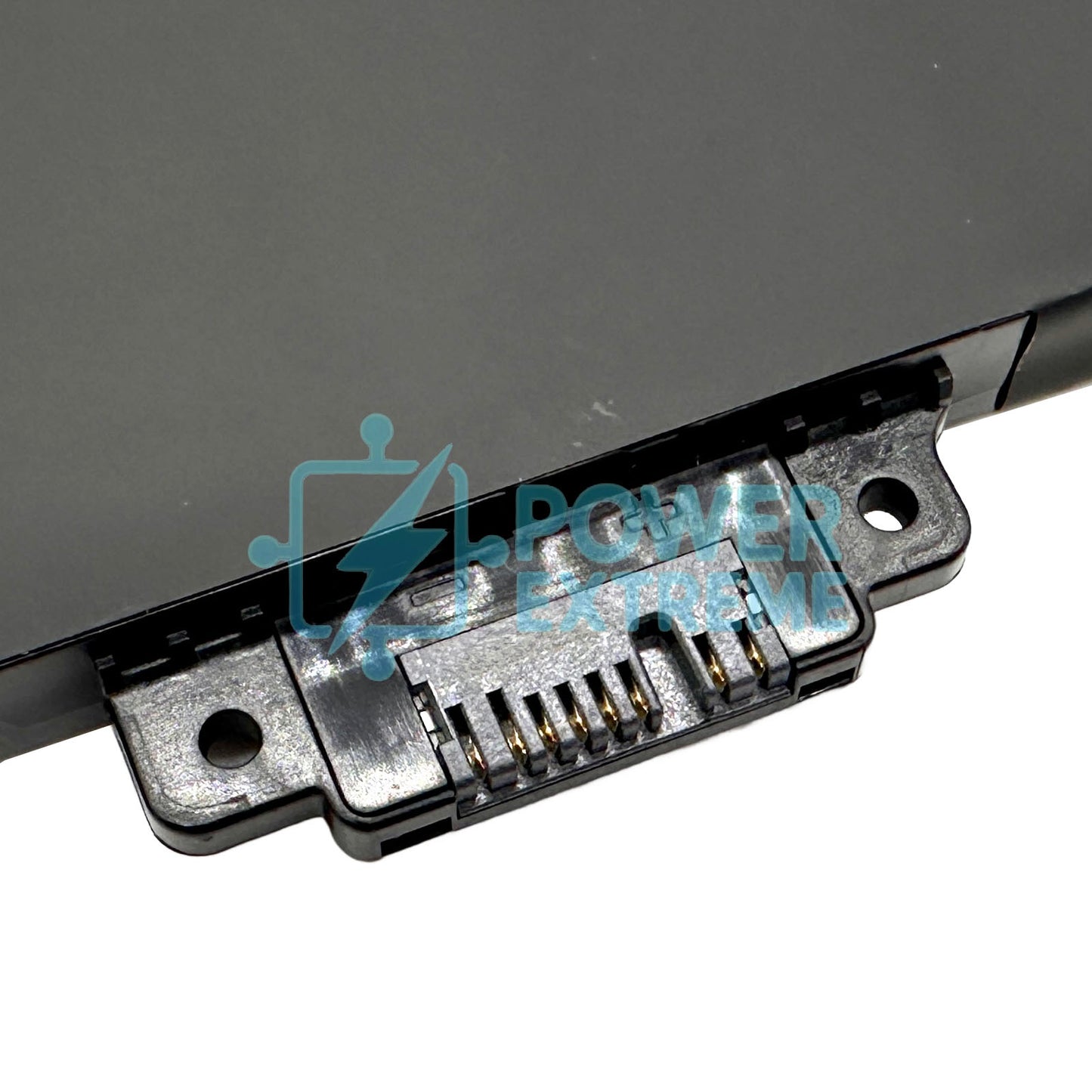 Replacement Laptop Battery for Lenovo ThinkPad P16v Gen 2 type 21KX 90W SB11H56275 5B11H56373