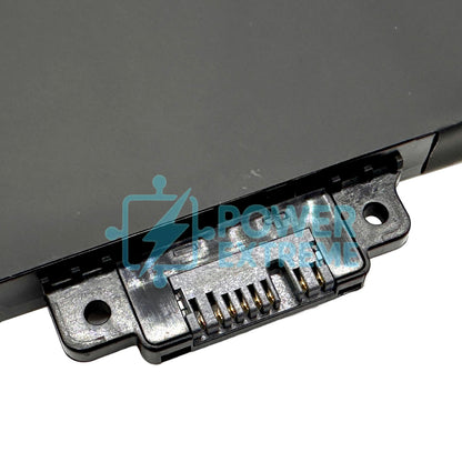 Replacement Laptop Battery for Lenovo ThinkPad P16v Gen 2 type 21KX 90W SB11H56275 5B11H56373