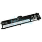 Replacement Laptop Battery for Lenovo ThinkPad P16v Gen 2 type 21KX 90W SB11H56275 5B11H56373