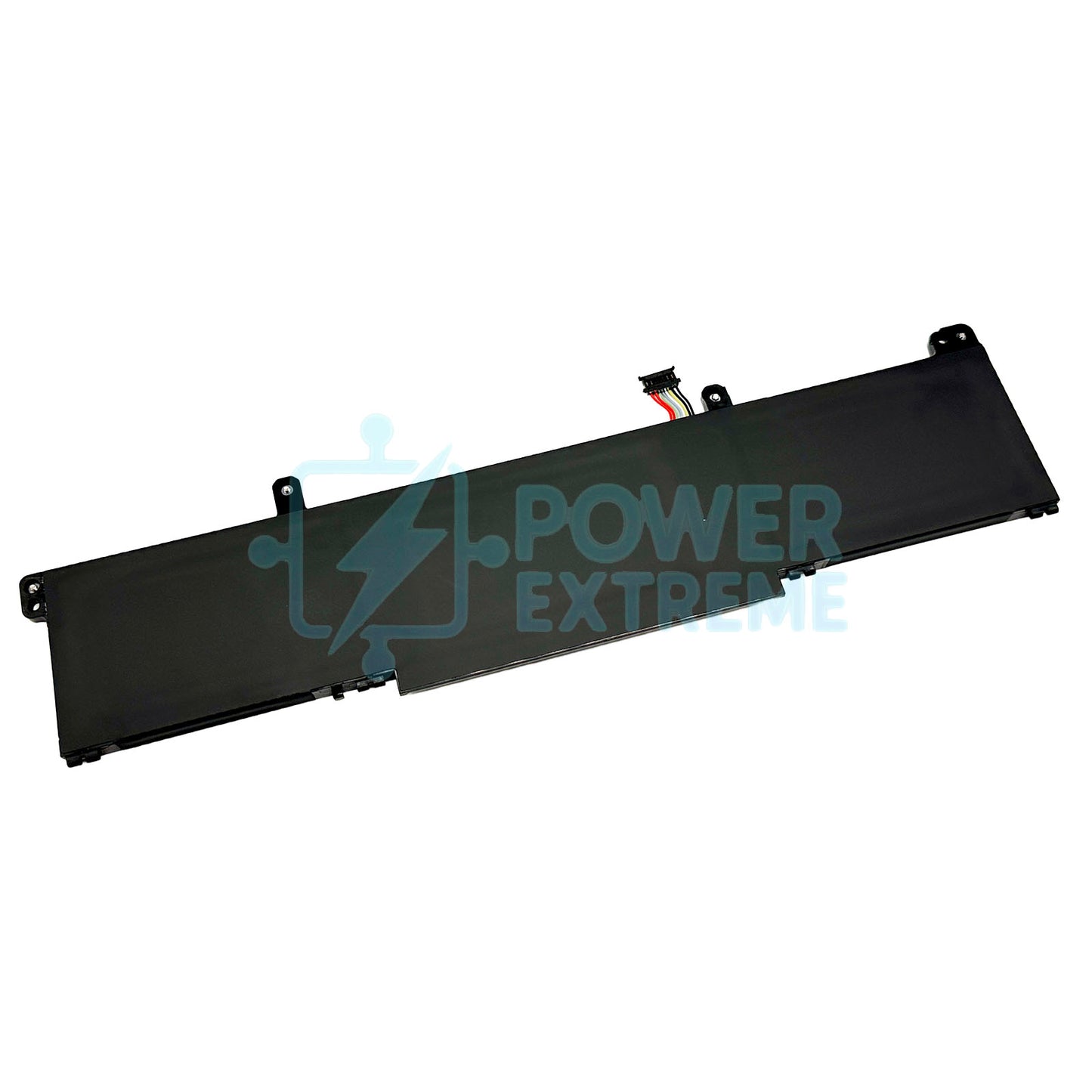 Laptop Battery for Lenovo ThankPad P14s G5 P16s G3 75Wh 5B11H56402 SB11H56302