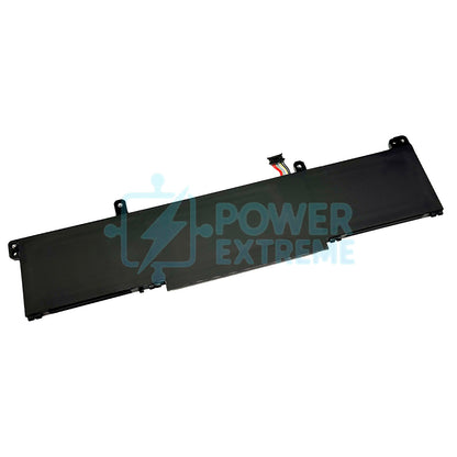 Laptop Battery for Lenovo ThankPad P14s G5 P16s G3 75Wh 5B11H56402 SB11H56302