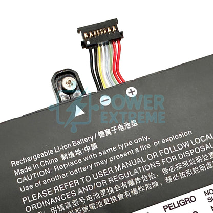 Laptop Battery for Lenovo ThankPad P14s G5 P16s G3 75Wh 5B11H56402 SB11H56302