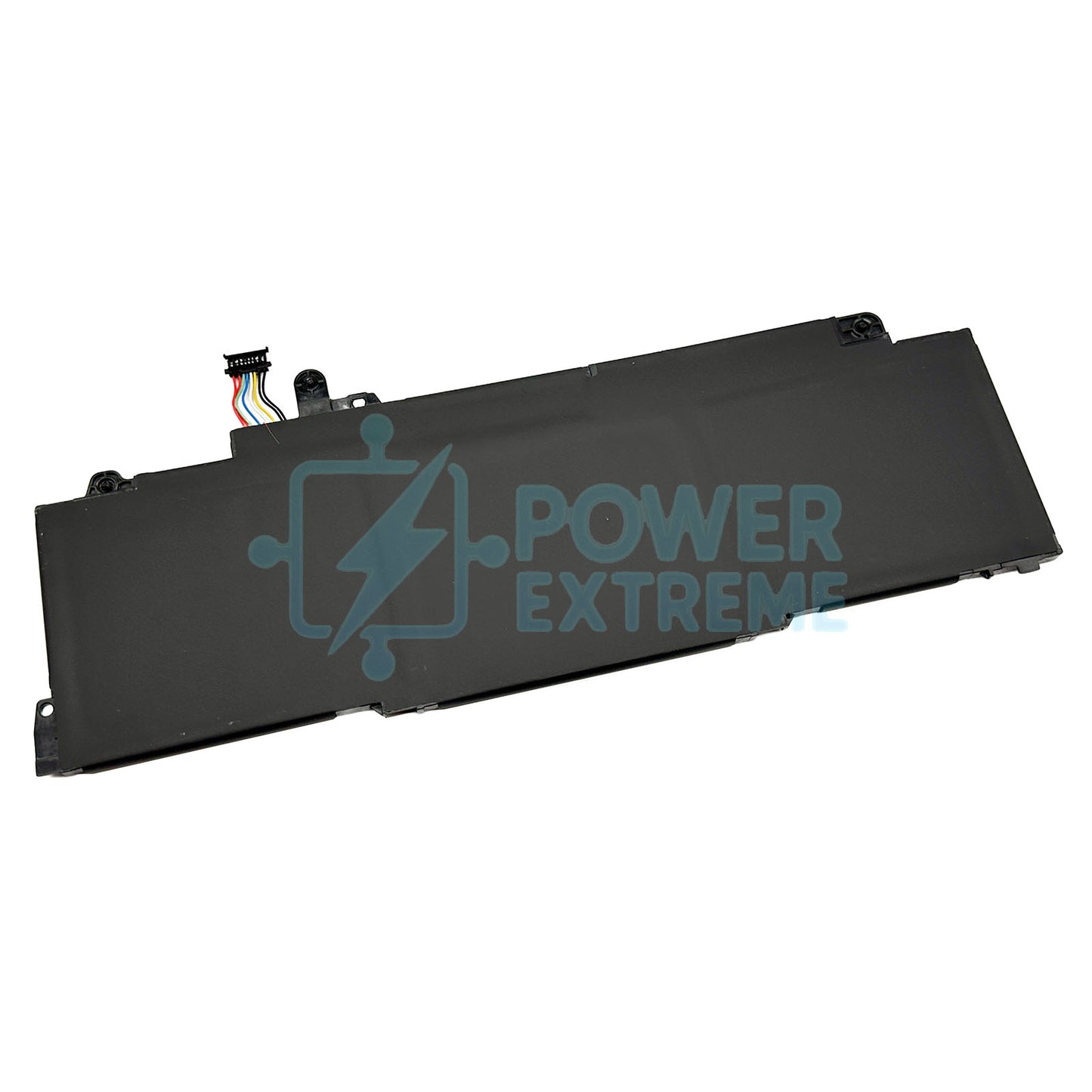 5B11H56405 Replacement Laptop Battery for Lenovo ThinkPad T14s Gen 5 21LS 21LT L23C3P70 SB11H56306