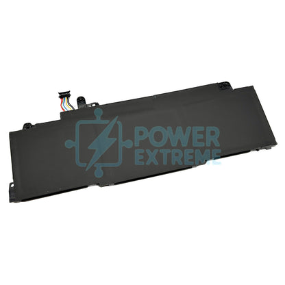 5B11H56405 Replacement Laptop Battery for Lenovo ThinkPad T14s Gen 5 21LS 21LT L23C3P70 SB11H56306