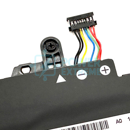 5B11H56405 Replacement Laptop Battery for Lenovo ThinkPad T14s Gen 5 21LS 21LT L23C3P70 SB11H56306