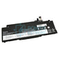 5B11H56405 Replacement Laptop Battery for Lenovo ThinkPad T14s Gen 5 21LS 21LT L23C3P70 SB11H56306