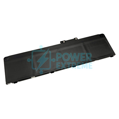 Replacement Laptop Battery for Lenovo ThinkPad T14 Gen 5 Type 21MC 5B11H56417 L23D4P71 5B11H56418