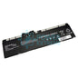 Replacement Laptop Battery for Lenovo ThinkPad T14 Gen 5 Type 21MC 5B11H56417 L23D4P71 5B11H56418