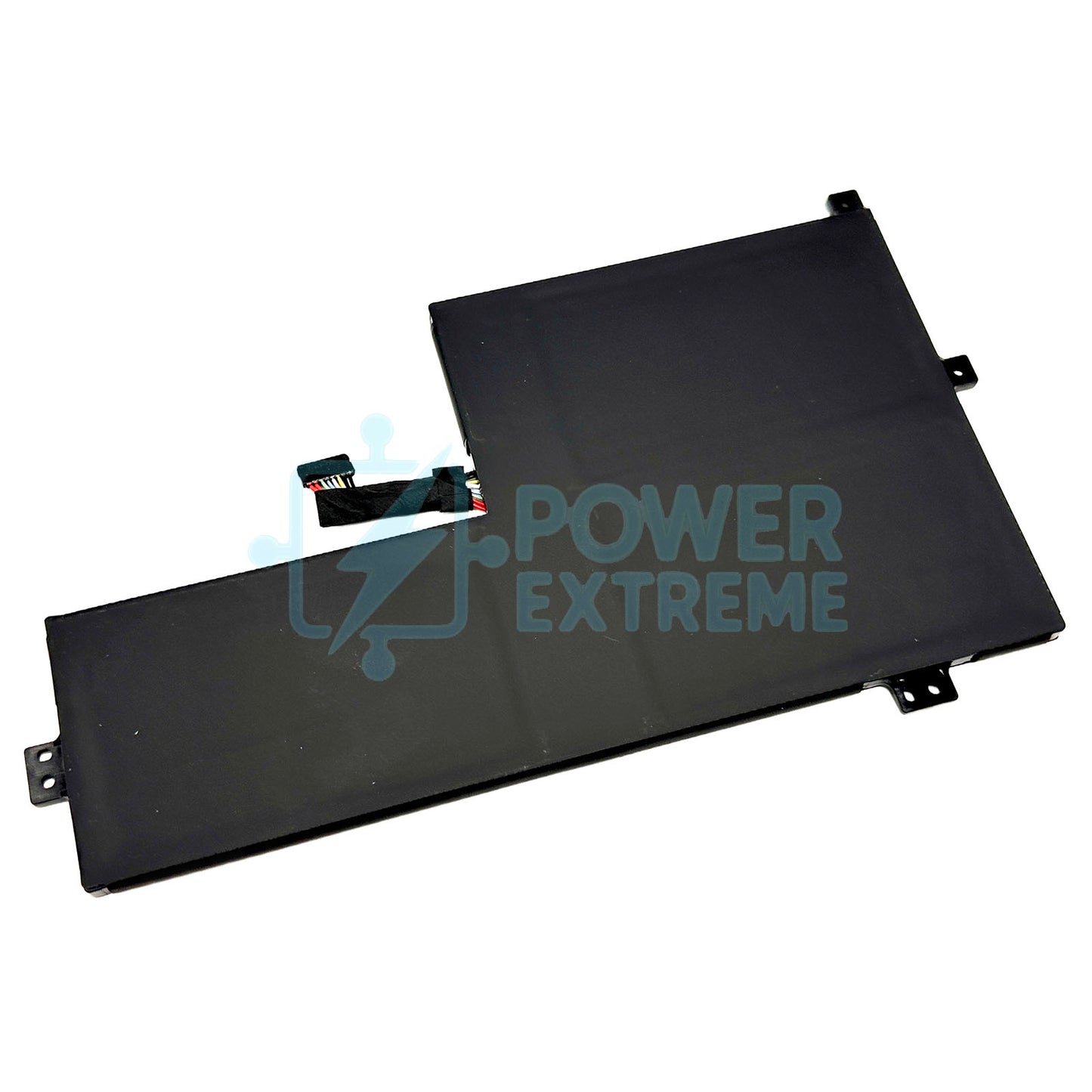 Replacement Laptop Battery for Lenovo IdeaPad Flex 3 Chrome 12IAN8 82XH SB11K08429 5B11K08432