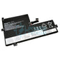 Replacement Laptop Battery for Lenovo IdeaPad Flex 3 Chrome 12IAN8 82XH SB11K08429 5B11K08432