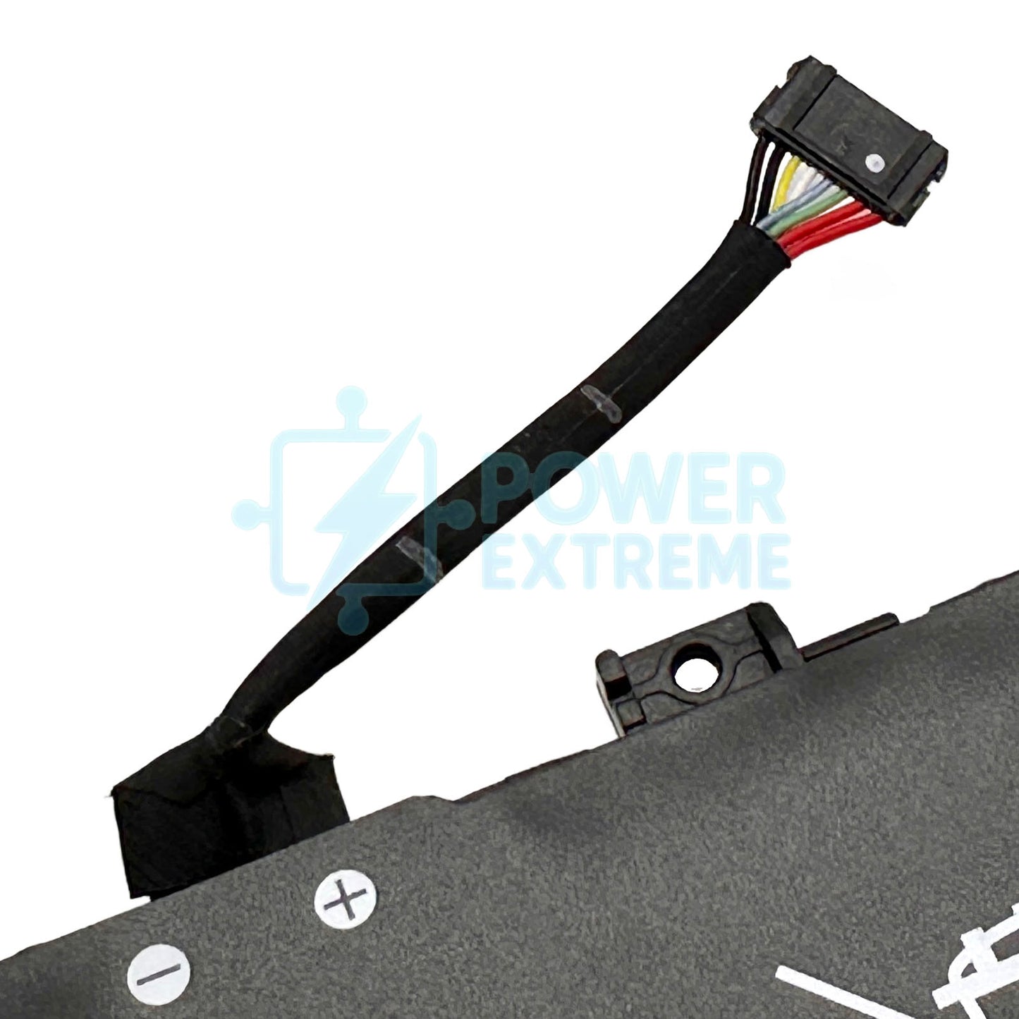 Replacement Laptop Battery for Lenovo IdeaPad Slim 5 LIGHT 14A 47Wh 5B11K09309 5B11K09317