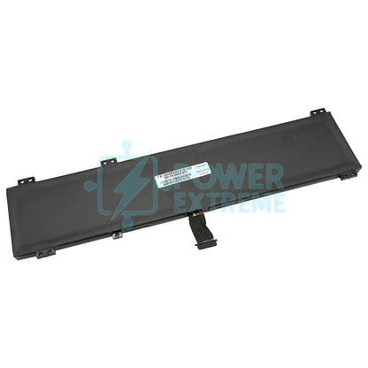 Replacement Battery for Lenovo Legion Pro 5 16ARX8 82WM 5B11K38949 L22B4PC0 5B11K38959
