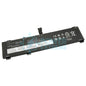 Replacement Battery for Lenovo Legion Pro 5 16ARX8 82WM 5B11K38949 L22B4PC0 5B11K38959