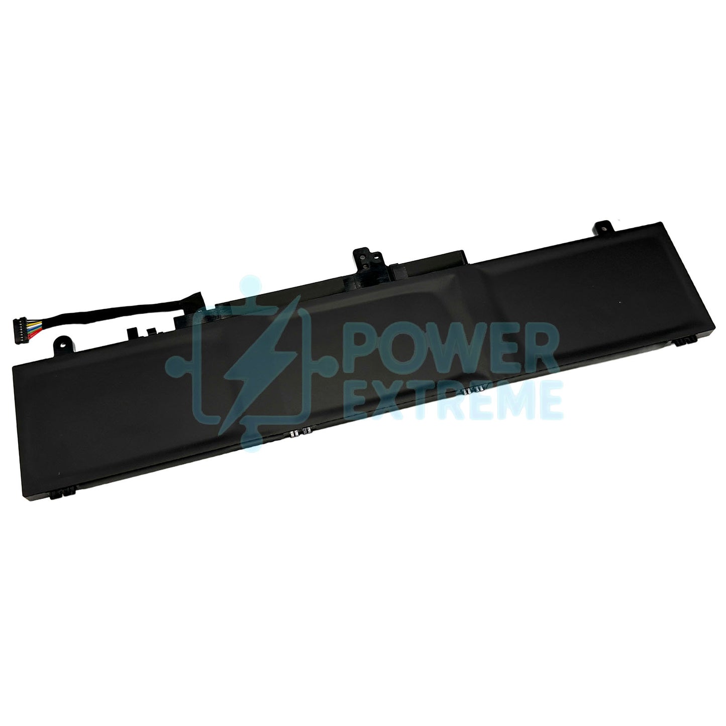 Replacement Laptop Battery for Lenovo ThinkPad E16 Gen1 type 21JT 5B11N46005 L22X3PG4 5B11K63025