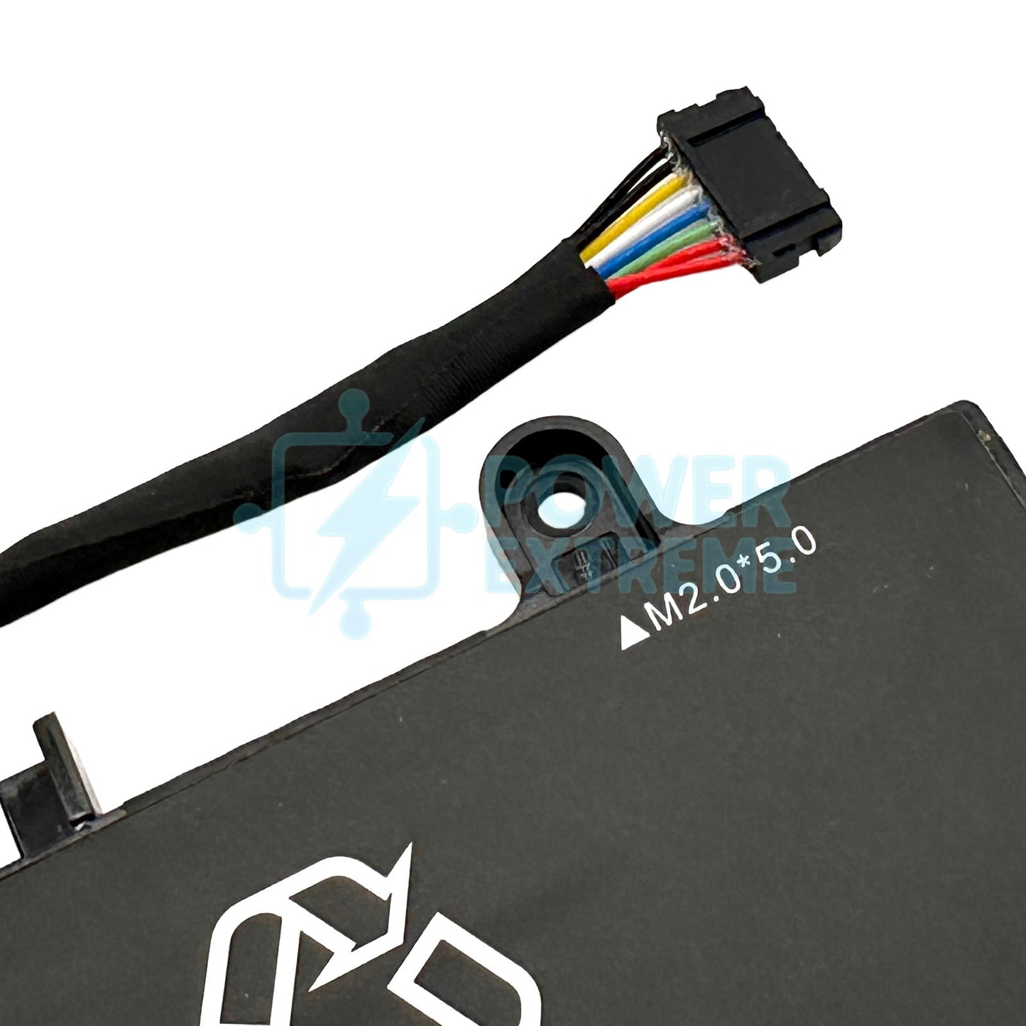 Replacement Laptop Battery for Lenovo ThinkPad E16 Gen1 type 21JT 5B11N46005 L22X3PG4 5B11K63025
