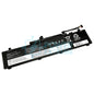 Replacement Laptop Battery for Lenovo ThinkPad E16 Gen1 type 21JT 5B11N46005 L22X3PG4 5B11K63025