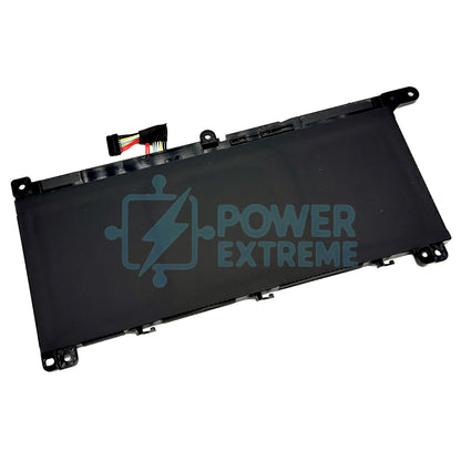 Replacement Laptop Battery for Lenovo ThinkBook 16 G8 type IAL IRL L22L3PE0 5B11L67327