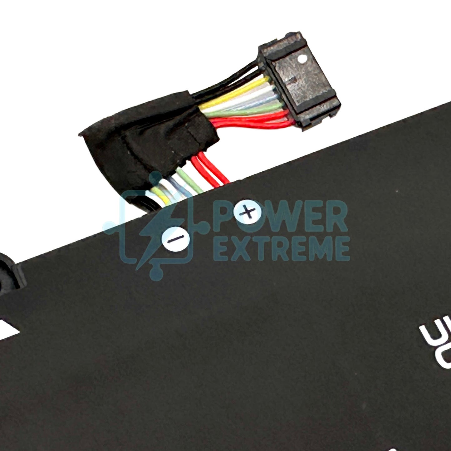 Replacement Laptop Battery for Lenovo ThinkBook 16 G8 type IAL IRL L22L3PE0 5B11L67327