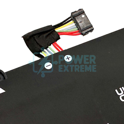 Replacement Laptop Battery for Lenovo ThinkBook 16 G8 type IAL IRL L22L3PE0 5B11L67327