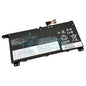 Replacement Laptop Battery for Lenovo ThinkBook 16 G8 type IAL IRL L22L3PE0 5B11L67327