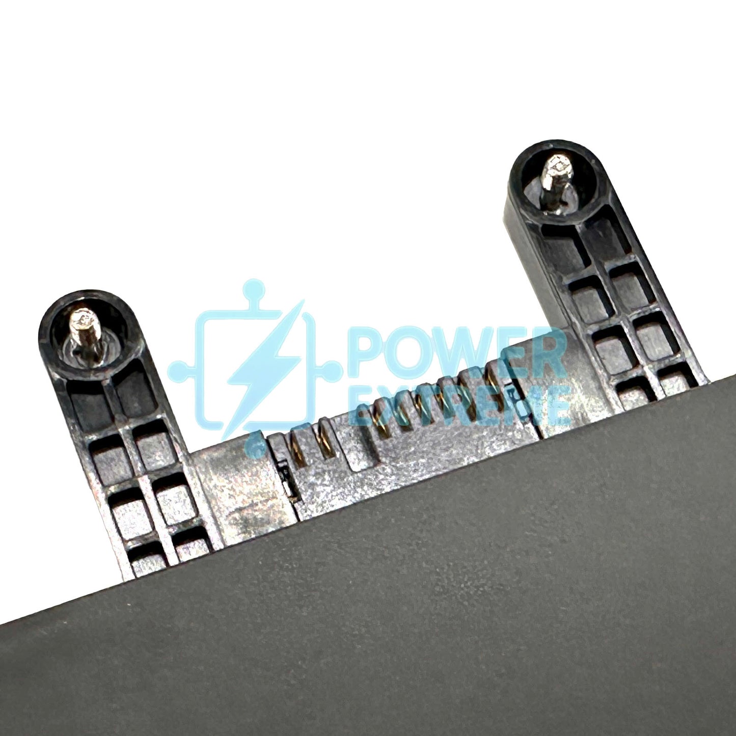 Replacement Laptop Battery for Lenovo ThinkPad P1 Gen 7 Type 21KV 21KW SB11M37548 5B11M37552