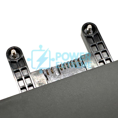 Replacement Laptop Battery for Lenovo ThinkPad P1 Gen 7 Type 21KV 21KW SB11M37548 5B11M37552