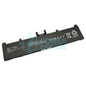 Replacement Laptop Battery for Lenovo ThinkPad P1 Gen 7 Type 21KV 21KW SB11M37548 5B11M37552